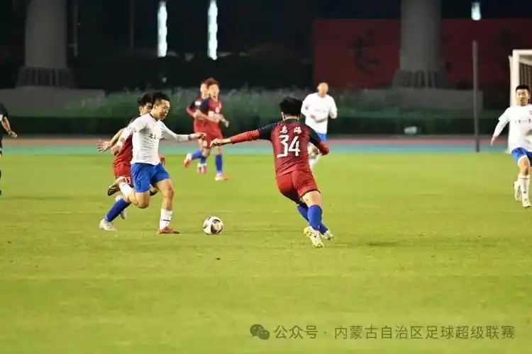 非洲杯：喀麦隆 VS 摩洛哥