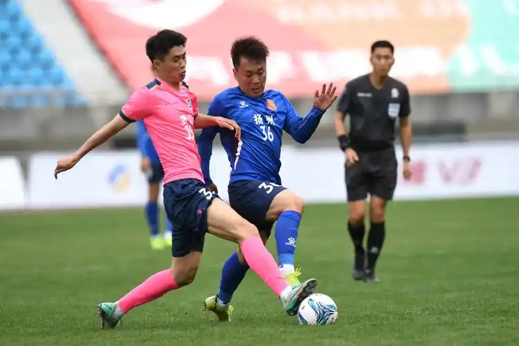 柬埔寨超级联赛：金边皇冠 VS 维斯FC