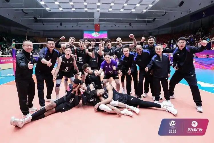 多特蒙德 VS 勒沃库森